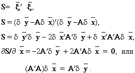Image_3.gif (1499 bytes)