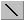 Line Tool