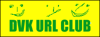  #1
