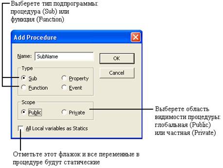 public sub vba что значит. Смотреть фото public sub vba что значит. Смотреть картинку public sub vba что значит. Картинка про public sub vba что значит. Фото public sub vba что значит