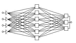 [Neural Network Example]